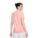 Camiseta-Nike-Vday-Feminina-Rosa-2