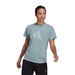 Camiseta-adidas-Winrs-3.0-Feminina-Azul