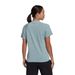 Camiseta-adidas-Winrs-3.0-Feminina-Azul-2