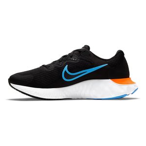 Tenis-Nike-Renew-Run-2-Masculino-Preto