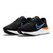 Tenis-Nike-Renew-Run-2-Masculino-Preto-5