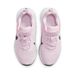 Tenis-Nike-Revolution-6-PS-Infantil-Rosa-4