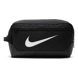 Shoe-Bag-Nike-Brasililia-2.0-Preta