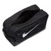 Shoe-Bag-Nike-Brasililia-2.0-Preta-4