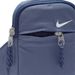 Pochete-Nike-Sportswear-Essentials-Azul-3