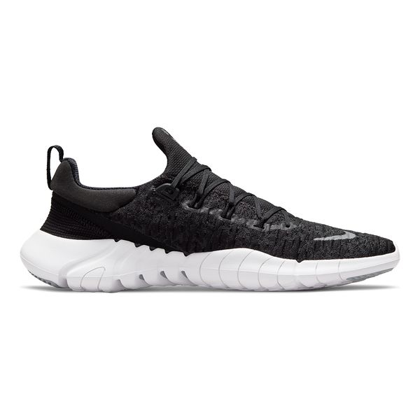 Nike free sale 5.0 release date