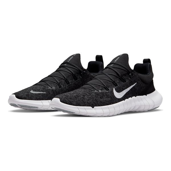 Nike free best sale run flyknit 2