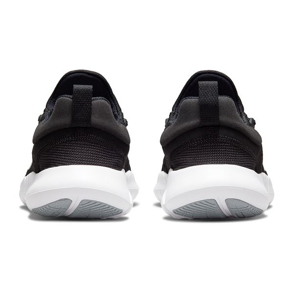 Nike rn 2024 5 shoes