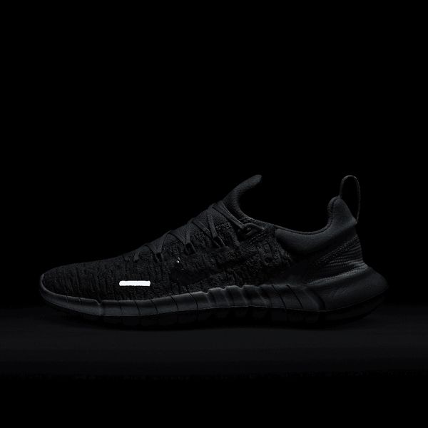Nike free run 2 ucuz Clearance