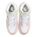Tenis-Nike-Dunk-High-Feminino-Multicolor-4