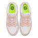 Tenis-Nike-Dunk-Low-Next-Nature-Feminino-Rosa-4