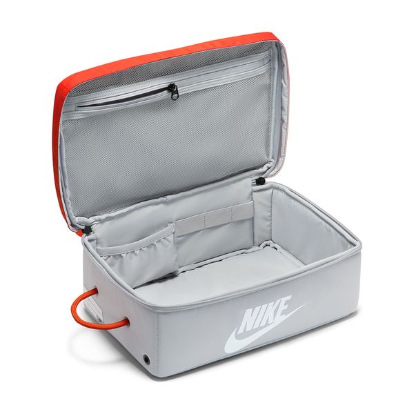 Nike racing shoe sales bag