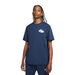 Camiseta-Nike-Swoosh-League-Masculina-Azul