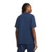 Camiseta-Nike-Swoosh-League-Masculina-Azul-2