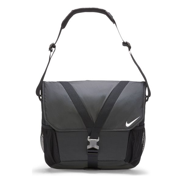 Bolsa-Nike-Essentials-Preto