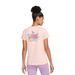 Camiseta-Nike-Sportswear-Feminina-Rosa-2