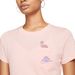 Camiseta-Nike-Sportswear-Feminina-Rosa-3