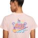 Camiseta-Nike-Sportswear-Feminina-Rosa-4