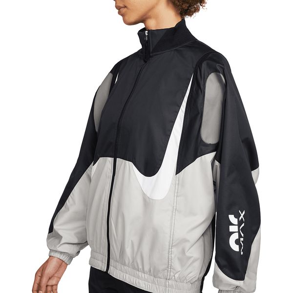 Jaqueta Nike Sportswear Big Swoosh