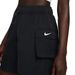 Shorts-Nike-Essential-Woven-Feminino-Preto-3
