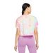 Cropped-Nike-Sportswear-Feminino-Multicolor-2