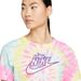 Cropped-Nike-Sportswear-Feminino-Multicolor-3