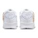 Tenis-Nike-Air-Max-90-Premium-Feminino-Branco-6