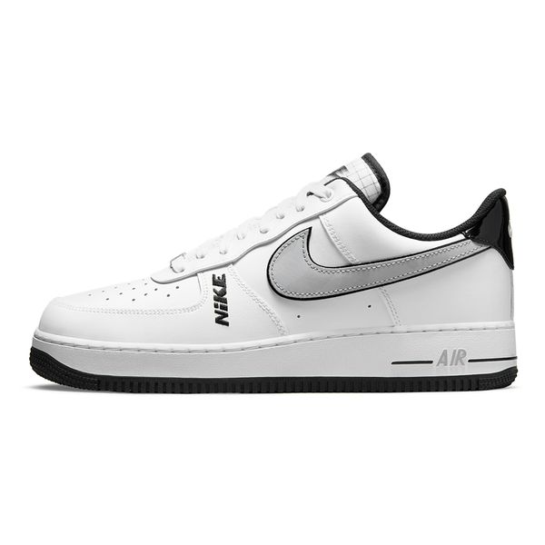 Nike air force 107 lv8 herren Clearance