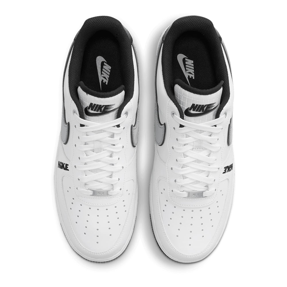 Nike air force 107 lv8 herren Clearance