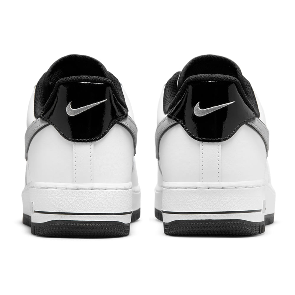 Nike air force 107 lv8 herren Clearance