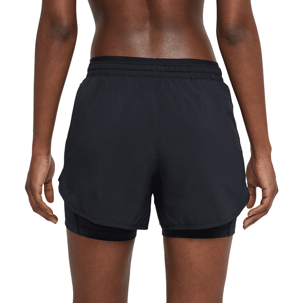 nike tempo luxe 2 in 1