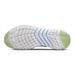 Tenis-Nike-Free-Run-5.0-Feminino-Preto-2
