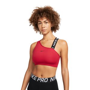 Top-Nike-Pro-Dri-FIT-Swoosh-Feminino-Rosa