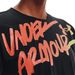 Camiseta-Under-Armour-Chroma-Feminino-Preto-4