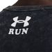Camiseta-Under-Armour-Keep-Run-Masculina-Preta-5