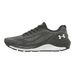 Tenis-Under-Armour-Charged-Skyline-2-Masculino-Preto