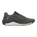 Tenis-Under-Armour-Charged-Skyline-2-Masculino-Preto-3