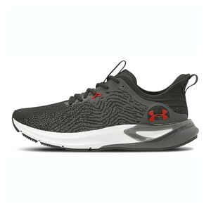 Tenis-Under-Armour-Charged-Stamina-Masculino-Cinza