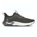 Tenis-Under-Armour-Charged-Stamina-Masculino-Cinza-3