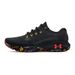Tenis-Under-Armour-Charged-Masculino-Preto