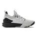 Tenis-Under-Armour-Project-Rock3-Masculino-Cinza-3