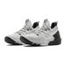 Tenis-Under-Armour-Project-Rock3-Masculino-Cinza-5