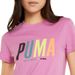 Camiseta-Puma-Graphic-Feminina-Roxo-4