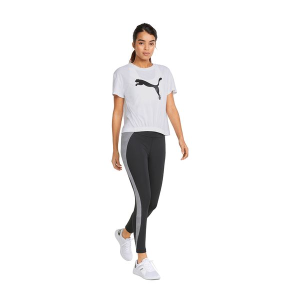 Camiseta-Puma-Modern-Sport-Feminina-Branca