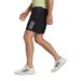 Shorts-adidas-On-The-Run-Masculino-Preto-3