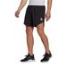 Shorts-adidas-Designed-4-Sport-Masculino-Preto
