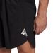 Shorts-adidas-Designed-4-Sport-Masculino-Preto-4