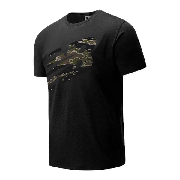 Camiseta-New-Balance-Graphic-Heathertech-Masculina-Preto