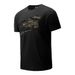 Camiseta-New-Balance-Graphic-Heathertech-Masculina-Preto