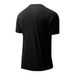 Camiseta-New-Balance-Graphic-Heathertech-Masculina-Preto-2